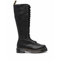 Bocanci Dr. Martens 1B60 Bex Shoes Femei