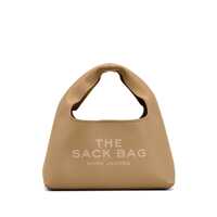 Genti de mana Marc Jacobs 'The Mini Sack Bag' Handbag Femei
