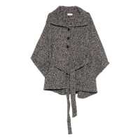 Geci Liu Jo Jackets Femei