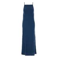 Rochii Lois Jeans Lois Jeans Dress