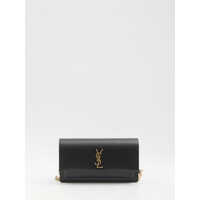 Genti mini Sunset Clutch Femei
