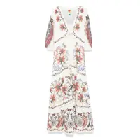 Rochii Farm Rio Dress Femei
