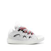 Sneakers Lanvin Curb Sneakers Barbati