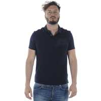 Topuri Emporio Armani Topwear Barbati