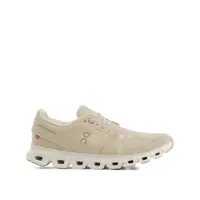 Sneakers On Running Sneakers 2 Femei