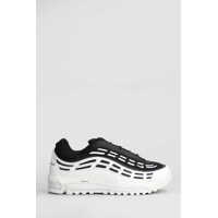 Sneakers COMME DES GARÇONS HOMME PLUS X NIKE Comme Des Garçons Homme Plus X Nike Air Max Tl2.5 Sneakers