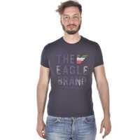 Topuri Emporio Armani Topwear Barbati