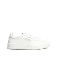 Sneakers AUTRY Autry Medalist Low Sneakers