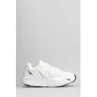 Sneakers Comme Des Garçons Homme Plus X Nike Nike Sense 96Sp Sneakers Femei