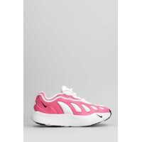 Sneakers Comme Des Garçons Homme Plus X Nike Nike Sense 96Sp Sneakers Femei
