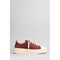 Sneakers Rhun Sneakers Barbati