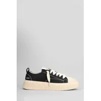 Sneakers Rhun Sneakers Barbati