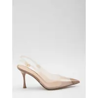 Pantofi cu toc Diana Slingback Pumps Femei