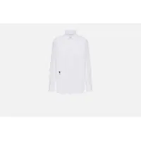 Camasi Dior Shirt Clothing Femei