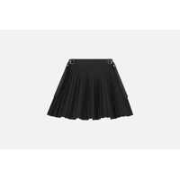 Fuste Dior Skirt Clothing Femei