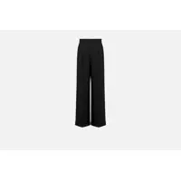 Pantaloni casual Dior Dior Pant Clothing