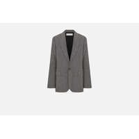 Geci Dior Jacket Clothing Femei