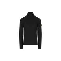 Pulovere Stone Island Jerseys Barbati