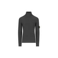 Pulovere Stone Island Jerseys Barbati