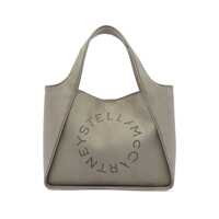 Genti de umar Stella McCartney W/Tote Bags Logo Femei