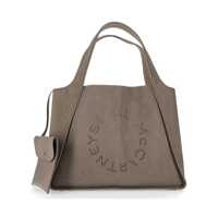 Genti de umar Stella McCartney W/Tote Bags Logo Femei