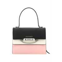 Genti de mana Alexander McQueen Handbags. Femei