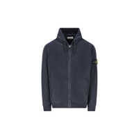 Pulovere Stone Island Jerseys Barbati