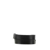 Bijuterii pentru Barbati - Bijuterii Saint Laurent Saint Laurent Bracelets 1000 Barbati (BM 18777531) - B-mall.ro