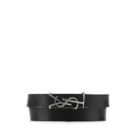 Bijuterii Saint Laurent Bracelets Barbati