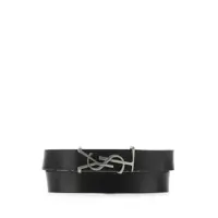 Bijuterii Saint Laurent Bracelets Barbati