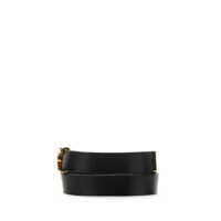 Bijuterii pentru Barbati - Bijuterii Saint Laurent Saint Laurent Bracelets 1000 Barbati (BM 18777540) - B-mall.ro