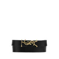 Bijuterii Saint Laurent Bracelets Barbati