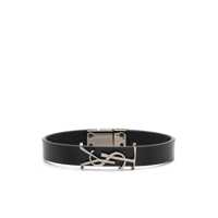 Bijuterii Saint Laurent Bracelets Barbati