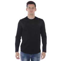 Topuri Emporio Armani Topwear Barbati
