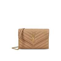 Portofele Saint Laurent Wallets Femei