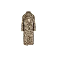 Paltoane Valentino Garavani Coats Femei