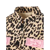 Imbracaminte Dama pagina 248 - Geci Valentino Garavani Valentino Garavani Jackets MULTICOLOR Femei (BM 18777642) - B-mall.ro