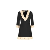Rochii Valentino Garavani Dresses Femei