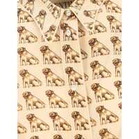Imbracaminte Dama pagina 53 - Camasi Valentino Garavani Valentino Garavani Shirts MULTICOLOR Femei (BM 18777657) - B-mall.ro