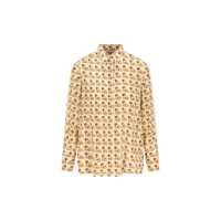 Camasi Valentino Garavani Shirts Femei