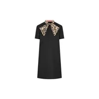 Rochii Valentino Garavani Dresses Femei