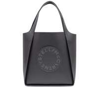 Genti de umar Stella McCartney W/Tote Bags Logo Femei