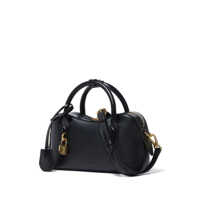 Genti de umar Stella McCartney W/Tote Bags Stella Ryder Femei
