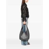 Genti de umar Stella McCartney W/Tote Bags Logo Femei