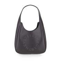 Genti de umar Stella McCartney W/Hobo Bags Logo Femei