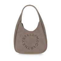 Genti de umar Stella McCartney W/Hobo Bags Logo Femei