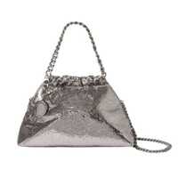 Genti de mana Stella McCartney Bags Femei