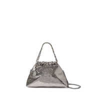Genti de mana Stella McCartney Bags Femei