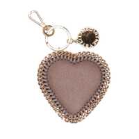 Accesorii Stella McCartney W/Other Nlg Accessories Falabella Femei