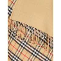 Imbracaminte Dama pagina 247 - Geci Burberry Burberry Jackets Beige Femei (BM 18777813) - B-mall.ro